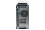 【即納パソコン】 Z8 G4 Workstation (Win11pro64)(SSD新品) XD(44230、02)