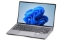 【即納パソコン】 THIRDWAVE F-14IC (Win11pro64)(SSD新品) 5N10(44243)