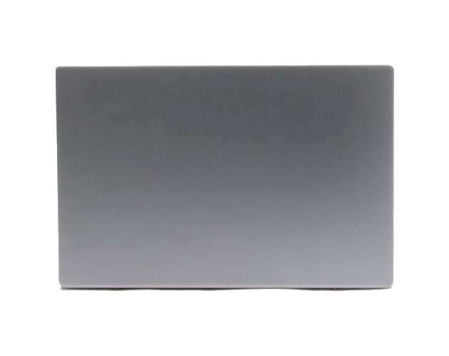 【即納パソコン】 THIRDWAVE F-14IC (Win11pro64)(SSD新品) 5N10(44243、02) 拡大