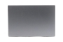 【即納パソコン】 THIRDWAVE F-14IC (Win11pro64)(SSD新品) 5N10(44243、02)