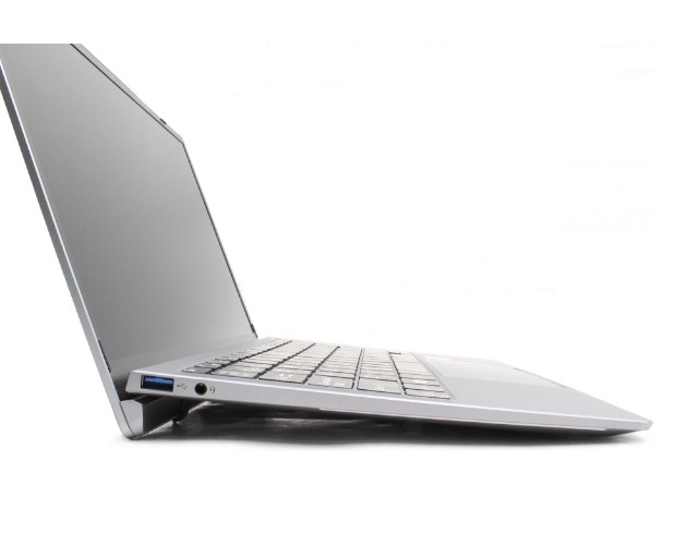 【即納パソコン】 THIRDWAVE F-14IC (Win11pro64)(SSD新品) 5N10(44243、03) 拡大