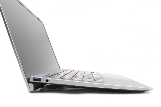 【即納パソコン】 THIRDWAVE F-14IC (Win11pro64)(SSD新品) 5N10(44254、03) 拡大
