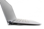 【即納パソコン】 THIRDWAVE F-14IC (Win11pro64)(SSD新品) 5N10(44243、03)