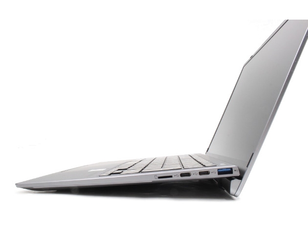 【即納パソコン】 THIRDWAVE F-14IC (Win11pro64)(SSD新品) 5N10(44243、04) 拡大