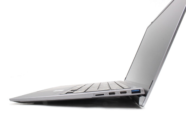 【即納パソコン】 THIRDWAVE F-14IC (Win11pro64)(SSD新品) 5N10(44254、04) 拡大