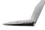【即納パソコン】 THIRDWAVE F-14IC (Win11pro64)(SSD新品) 5N10(44243、04)