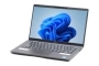 【即納パソコン】Latitude 7330  (Win11pro64) 7N12(46166)