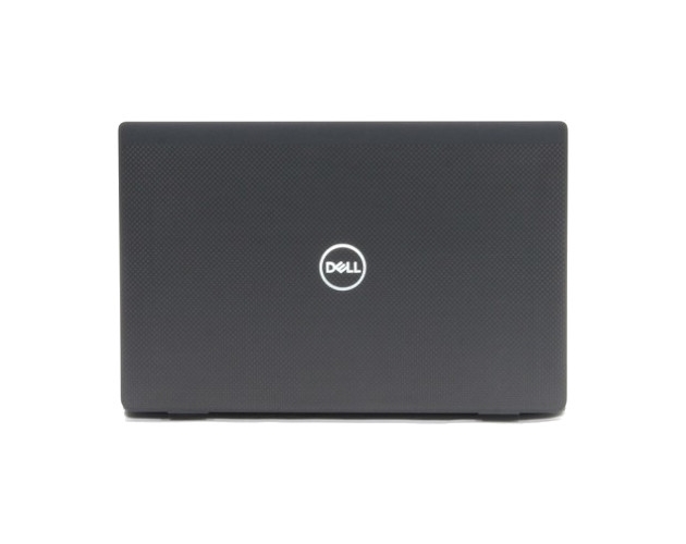 【即納パソコン】Latitude 7330  (Win11pro64) 7N12(46166、02) 拡大