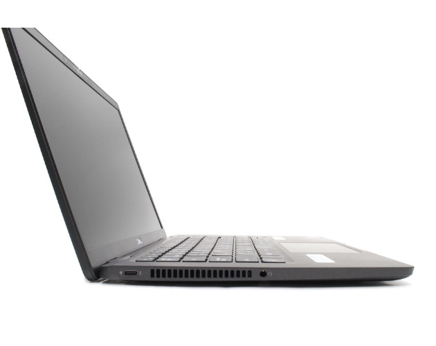 【即納パソコン】Latitude 7330  (Win11pro64) 7N12(46166、03) 拡大