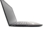 【即納パソコン】Latitude 7330  (Win11pro64) 7N12(46166、03)