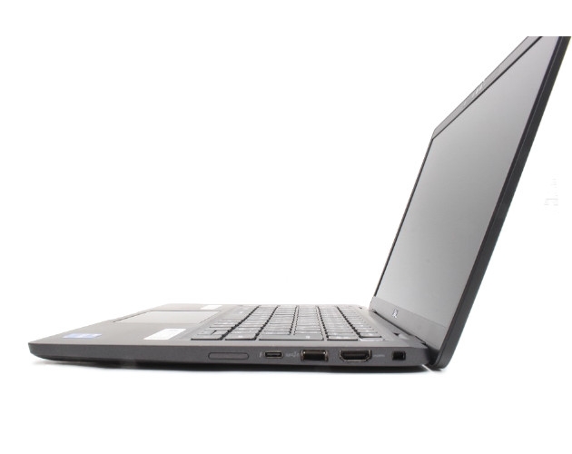 【即納パソコン】Latitude 7330  (Win11pro64) 7N12(46166、04) 拡大