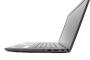 【即納パソコン】Latitude 7330  (Win11pro64) 7N12(46166、04)