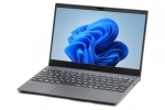 【即納パソコン】Lavie Direct PM PC-GN244J5LN (Win11pro64)(SSD新品) 5N11(44260)　中古ノートパソコン、NEC、11世代