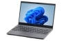 【即納パソコン】Lavie Direct PM PC-GN244J5LN (Win11pro64)(SSD新品) 5N11(44260)
