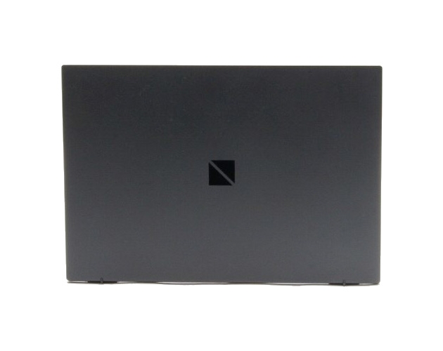 【即納パソコン】Lavie Direct PM PC-GN244J5LN (Win11pro64)(SSD新品) 5N11(44260、02) 拡大