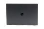 【即納パソコン】Lavie Direct PM PC-GN244J5LN (Win11pro64)(SSD新品) 5N11(44260、02)
