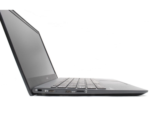 【即納パソコン】Lavie Direct PM PC-GN244J5LN (Win11pro64)(SSD新品) 5N11(44260、03) 拡大