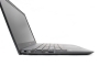 【即納パソコン】Lavie Direct PM PC-GN244J5LN (Win11pro64)(SSD新品) 5N11(44260、03)