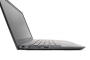 【即納パソコン】Lavie Direct PM PC-GN244J5LN (Win11pro64)(SSD新品) 5N11(44259、03)