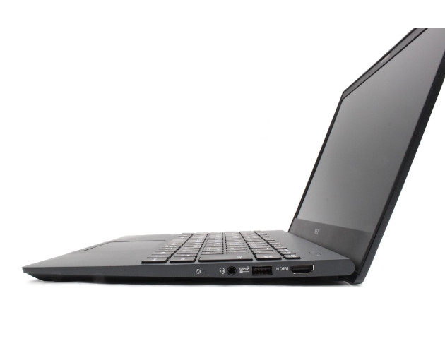 【即納パソコン】Lavie Direct PM PC-GN244J5LN (Win11pro64)(SSD新品) 5N11(44260、04) 拡大