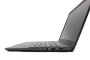 【即納パソコン】Lavie Direct PM PC-GN244J5LN (Win11pro64)(SSD新品) 5N11(44260、04)