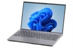 【即納パソコン】Lavie NEXTREME Carbon PC-XC550DAB (Win11pro64) 5N11(SSD新品)(44261)　中古ノートパソコン、NEC、Windows11、11世代