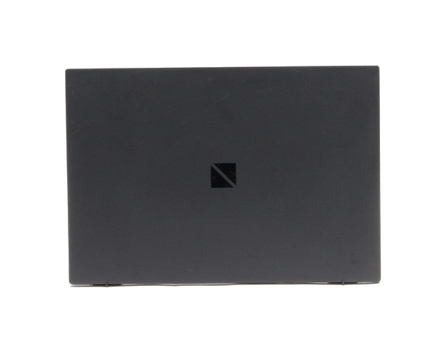 【即納パソコン】Lavie NEXTREME Carbon PC-XC550DAB (Win11pro64) 5N11(SSD新品)(44261、02) 拡大