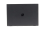 【即納パソコン】Lavie NEXTREME Carbon PC-XC550DAB (Win11pro64) 5N11(SSD新品)(44261、02)