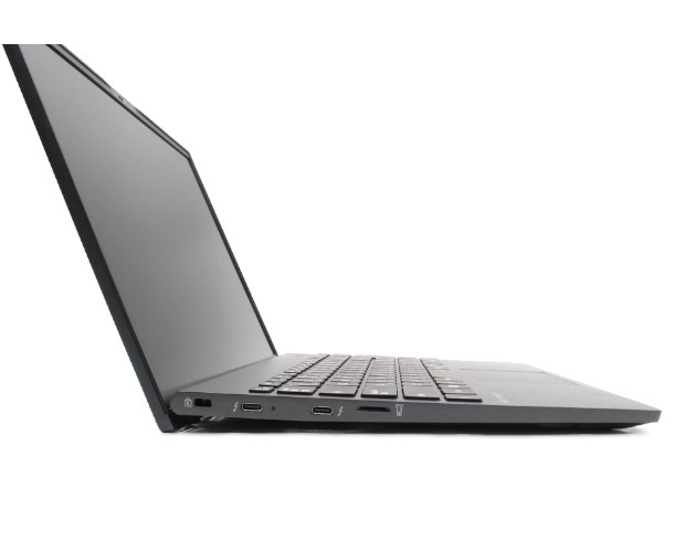 【即納パソコン】Lavie NEXTREME Carbon PC-XC550DAB (Win11pro64) 5N11(SSD新品)(44261、03) 拡大