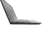 【即納パソコン】Lavie NEXTREME Carbon PC-XC550DAB (Win11pro64) 5N11(SSD新品)(44261、03)