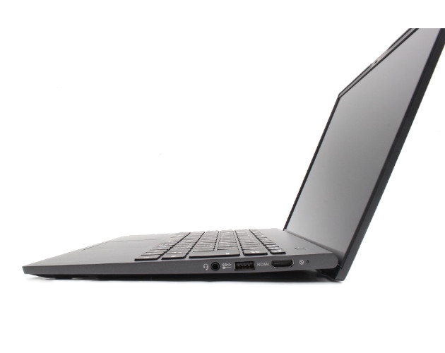 【即納パソコン】Lavie NEXTREME Carbon PC-XC550DAB (Win11pro64) 5N11(SSD新品)(44261、04) 拡大