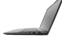 【即納パソコン】Lavie NEXTREME Carbon PC-XC550DAB (Win11pro64) 5N11(SSD新品)(44261、04)