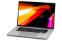 【即納パソコン】MacBookPro (16-inch, 2019)7N9(44271)