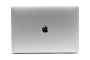 【即納パソコン】MacBookPro (16-inch, 2019)7N9(44271、02)