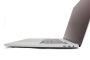 【即納パソコン】MacBookPro (16-inch, 2019)7N9(44271、04)