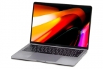 【即納パソコン】MacBookPro (13-inch, 2017, Thunderbolt 3ポートx 4) 5N7(44291)　中古ノートパソコン、Apple