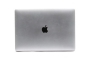 【即納パソコン】 MacBook Pro  (13-inch, 2017, Thunderbolt 3ポートx 4) シルバー 5N7(46013、02)