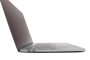 【即納パソコン】 MacBook Pro  (13-inch, 2017, Thunderbolt 3ポートx 4) シルバー 5N7(46013、03)