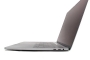 【即納パソコン】 MacBook Pro  (13-inch, 2017, Thunderbolt 3ポートx 4) シルバー 5N7(46013、04)
