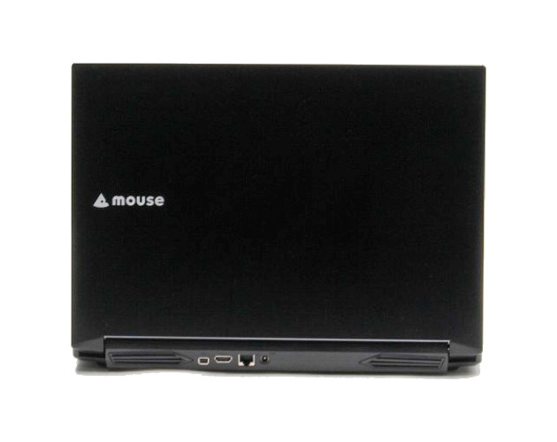 【即納パソコン】 m-Book MB-K700XN-M2SH5 (Win11pro64)(SSD新品) 7N9　※テンキー付(44292、02) 拡大