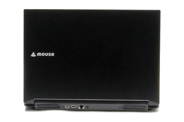 【即納パソコン】 m-Book MB-K700XN-M2SH5 (Win11pro64)(SSD新品) 7N9　※テンキー付(44292、02) 拡大