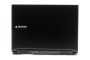 【即納パソコン】 m-Book MB-K700XN-M2SH5 (Win11pro64)(SSD新品) 7N9　※テンキー付(44292、02)