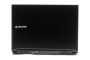 【即納パソコン】 m-Book MB-K700XN-M2SH5 (Win11pro64)(SSD新品) 7N9　※テンキー付(44292、02)