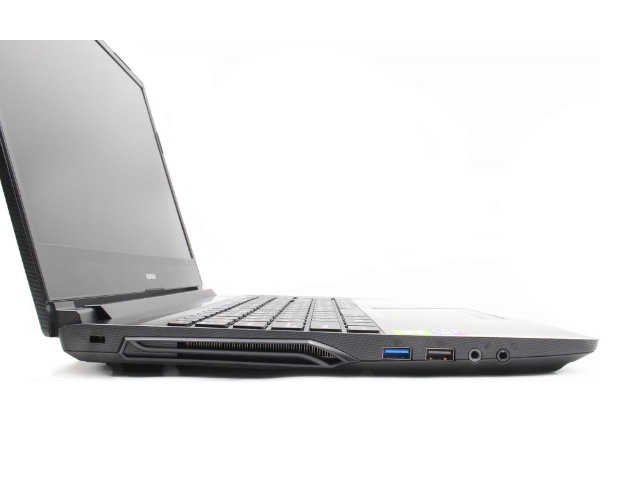 【即納パソコン】 m-Book MB-K700XN-M2SH5 (Win11pro64)(SSD新品) 7N9　※テンキー付(44292、03) 拡大