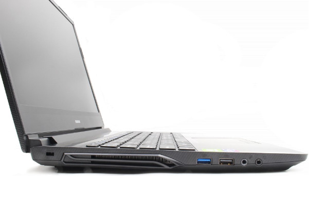 【即納パソコン】 m-Book MB-K700XN-M2SH5 (Win11pro64)(SSD新品) 7N9　※テンキー付(44292、03) 拡大