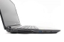 【即納パソコン】 m-Book MB-K700XN-M2SH5 (Win11pro64)(SSD新品) 7N9　※テンキー付(44292、03)