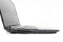 【即納パソコン】 m-Book MB-K700XN-M2SH5 (Win11pro64)(SSD新品) 7N9　※テンキー付(44292、03)