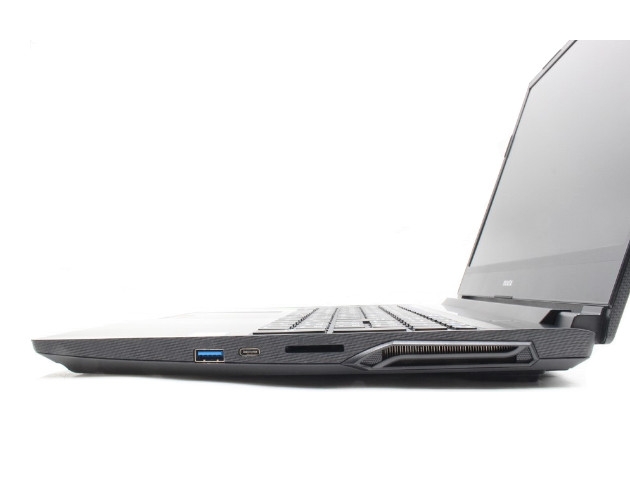 【即納パソコン】 m-Book MB-K700XN-M2SH5 (Win11pro64)(SSD新品) 7N9　※テンキー付(44292、04) 拡大