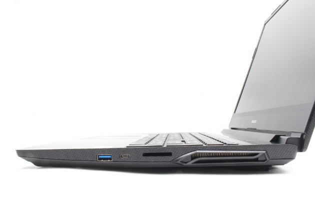 【即納パソコン】 m-Book MB-K700XN-M2SH5 (Win11pro64)(SSD新品) 7N9　※テンキー付(44292、04) 拡大