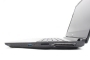 【即納パソコン】 m-Book MB-K700XN-M2SH5 (Win11pro64)(SSD新品) 7N9　※テンキー付(44292、04)